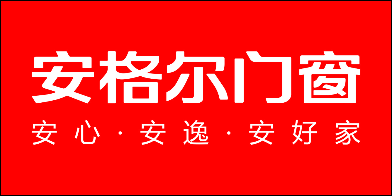 LGOG收集_15.JPG
