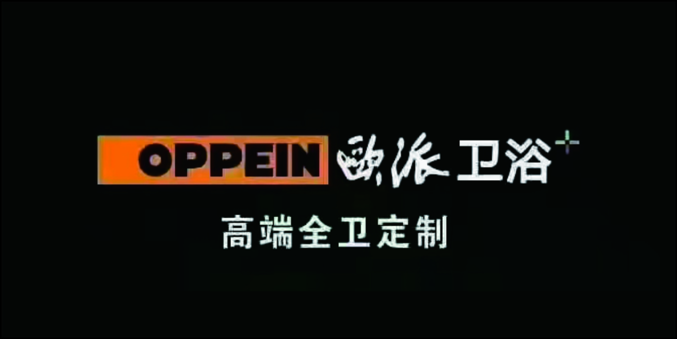 LGOG收集_20.JPG