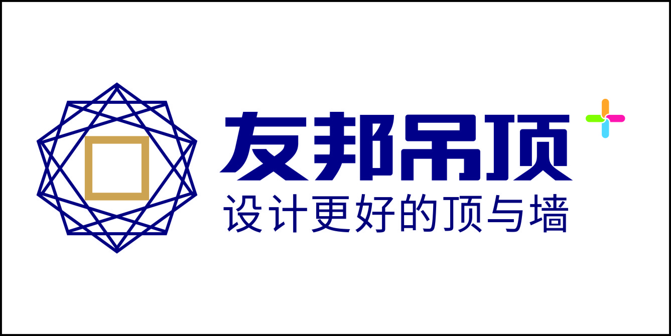 LGOG收集_27.JPG