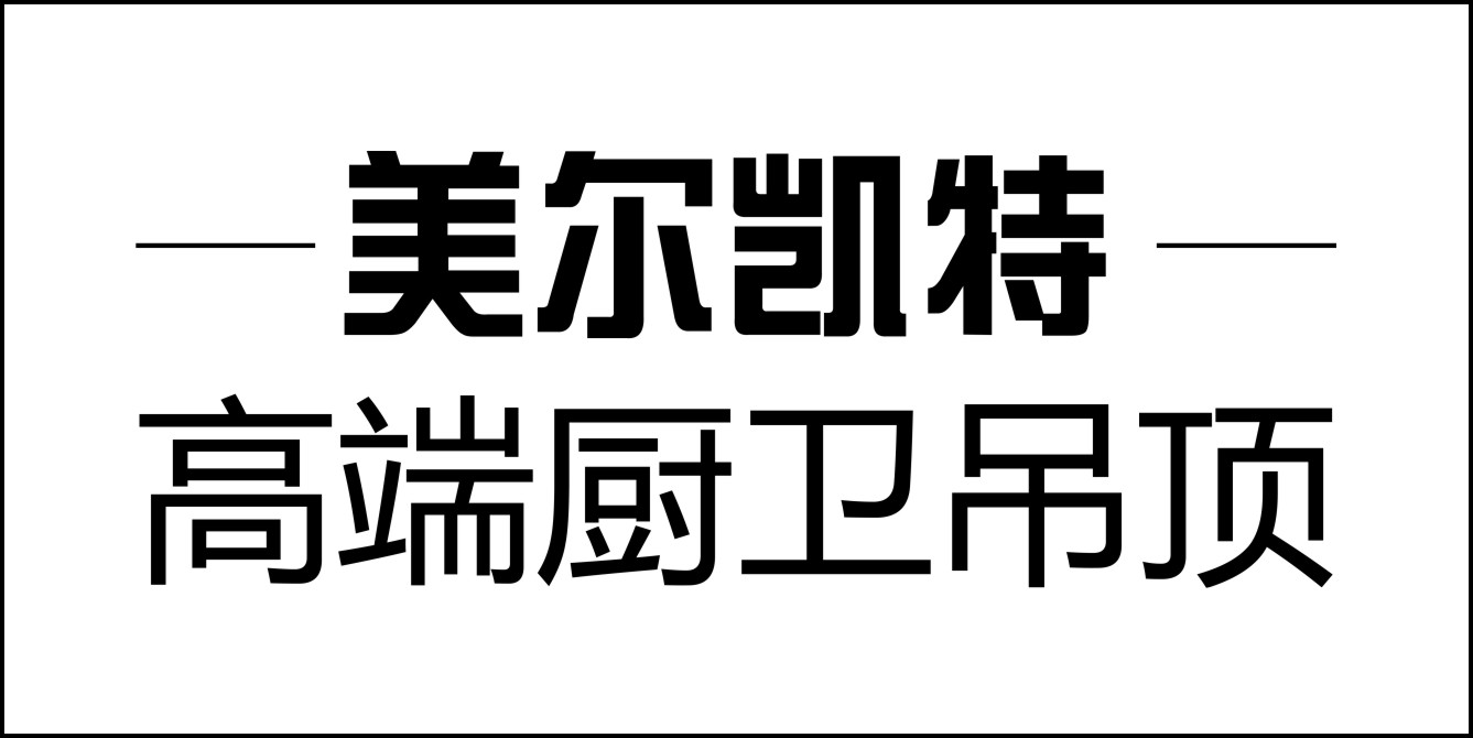 LGOG收集_29.JPG