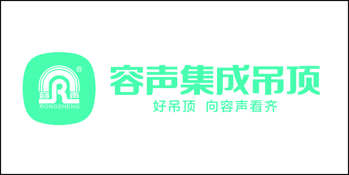LGOG收集_31.JPG