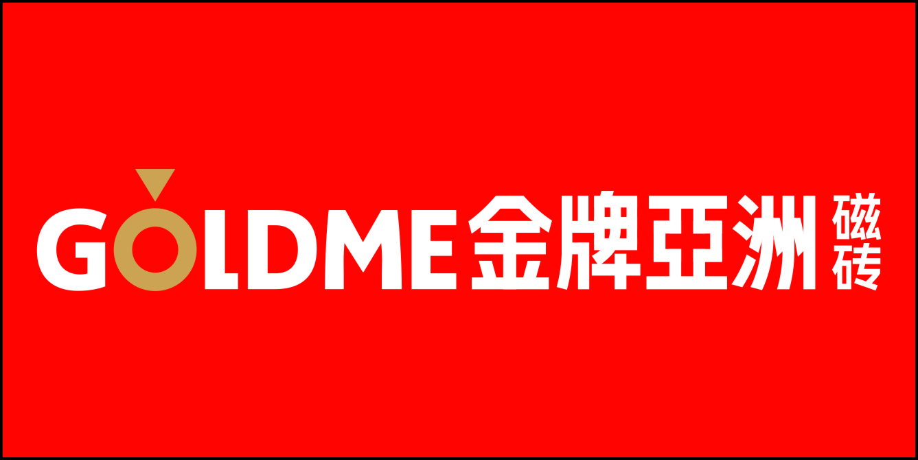 LGOG收集_38.JPG