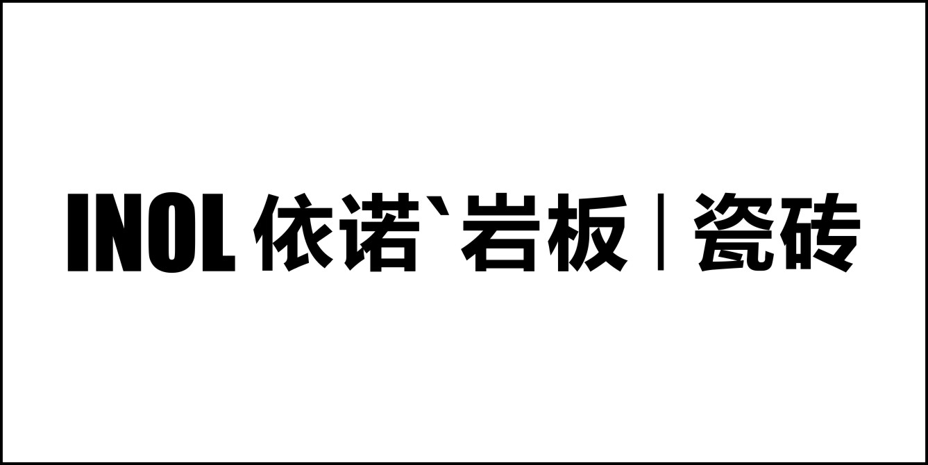 LGOG收集_39.JPG