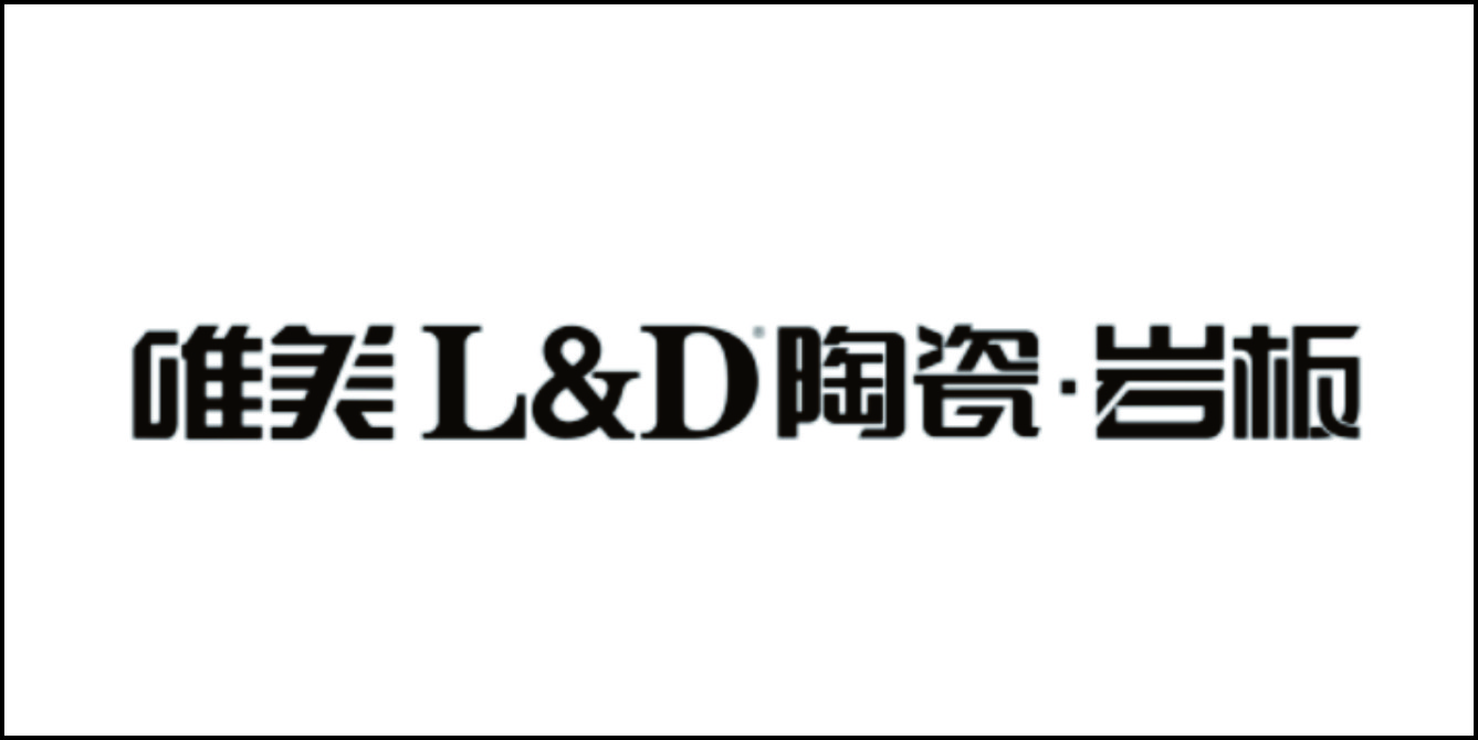 LGOG收集_40.JPG