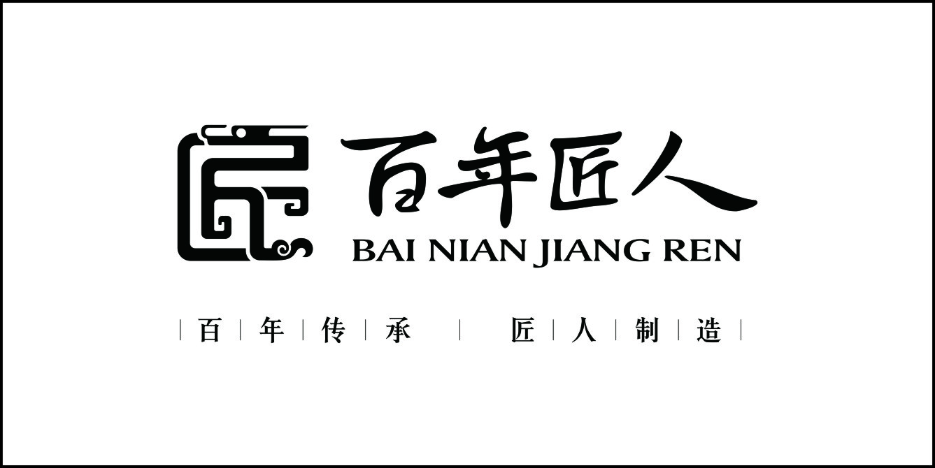 LGOG收集_44.JPG