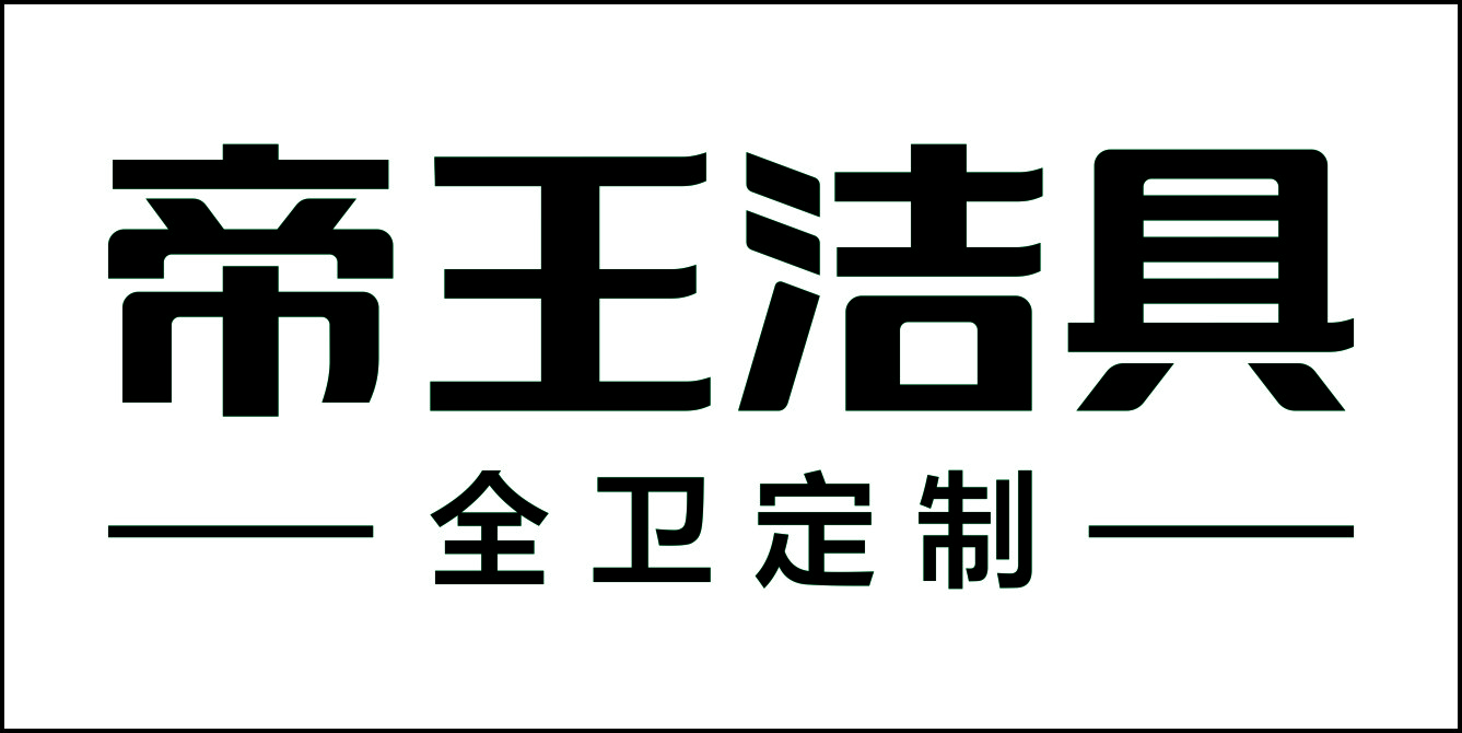 LGOG收集_46.JPG