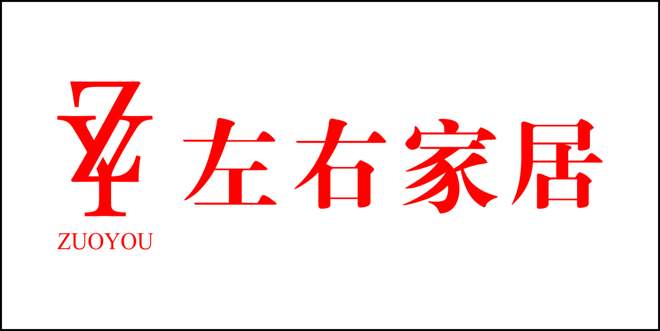 LGOG收集_47.JPG