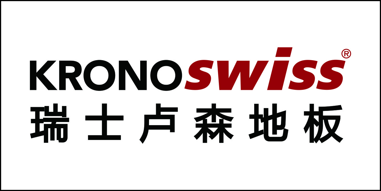 LGOG收集_54.JPG