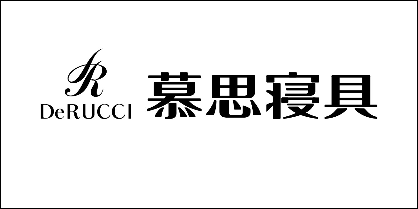 LGOG收集_57.JPG
