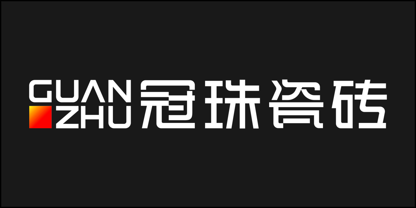 LGOG收集_60.JPG