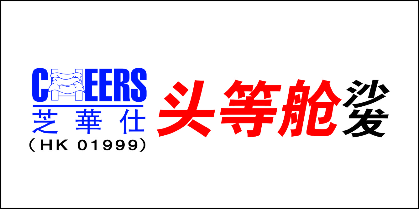 LGOG收集_61.JPG
