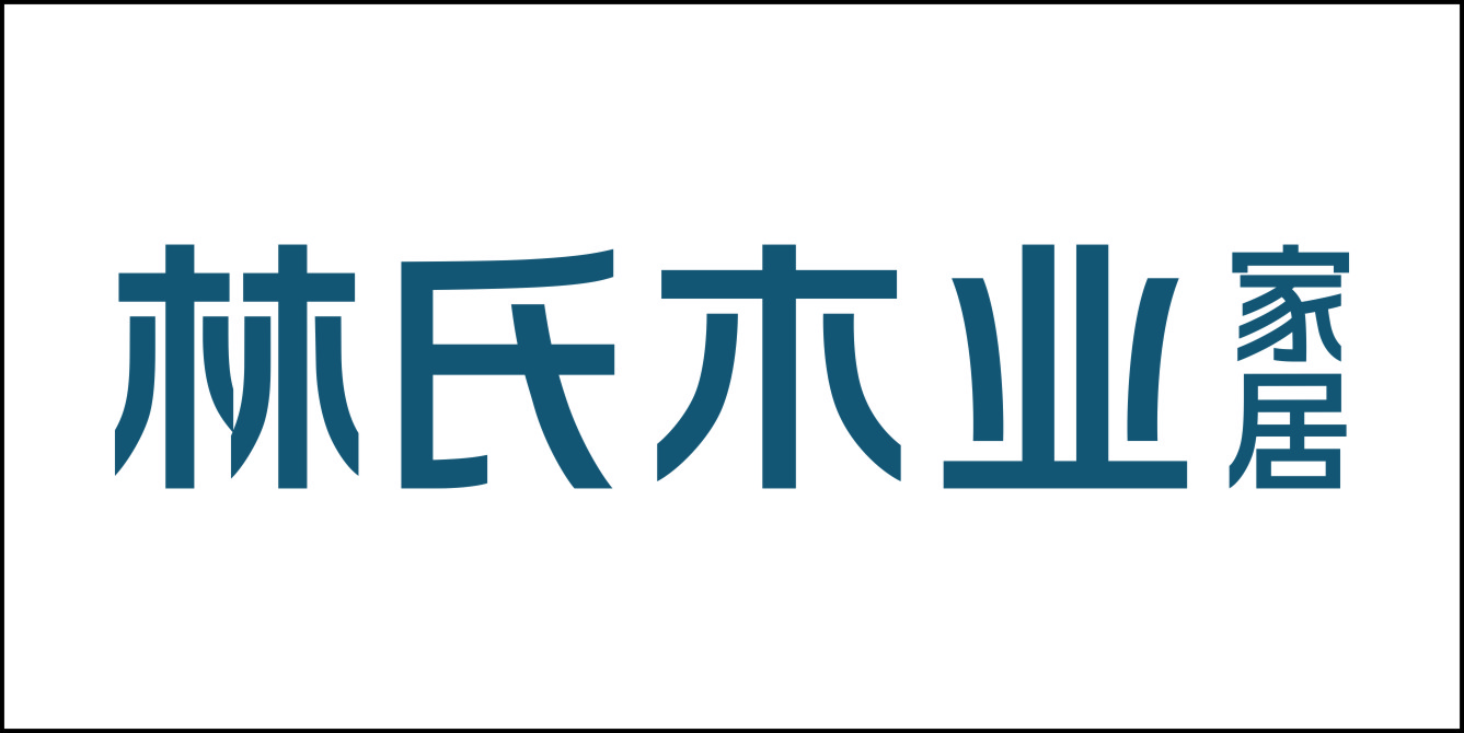 LGOG收集_63.JPG