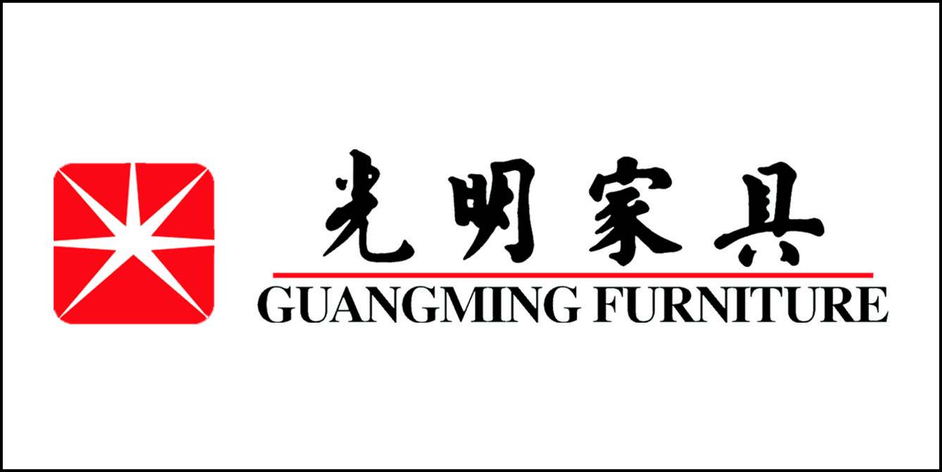 LGOG收集_65.JPG