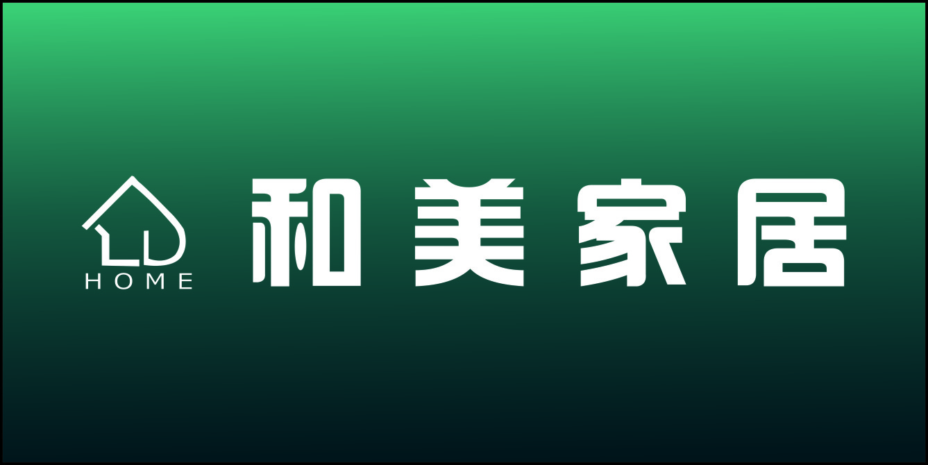 LGOG收集_67.JPG