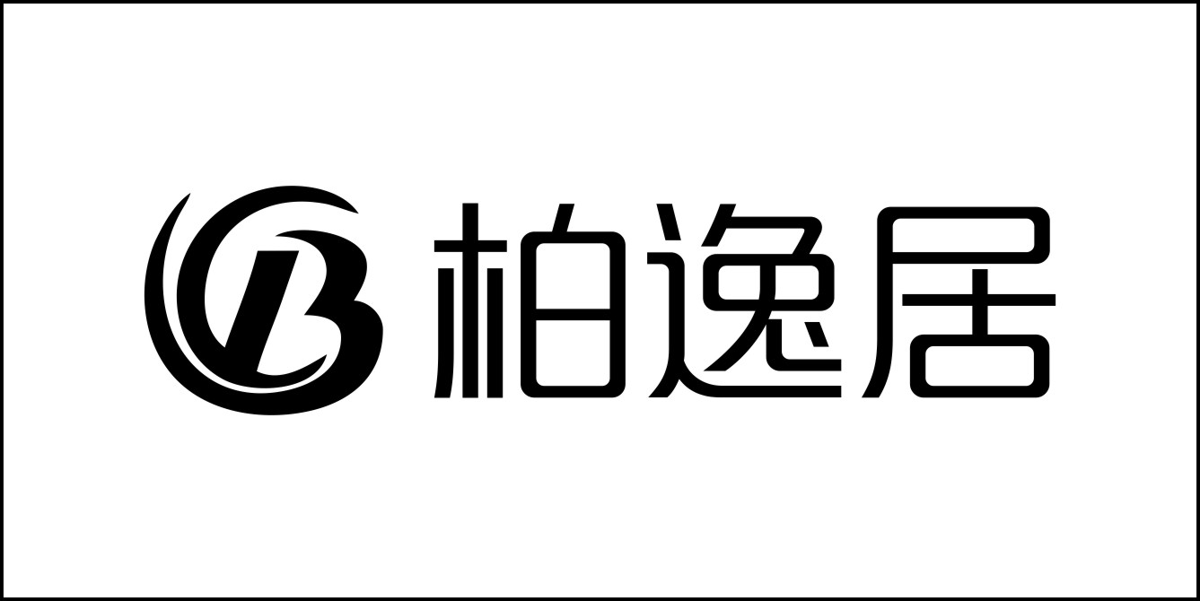 LGOG收集_68.JPG