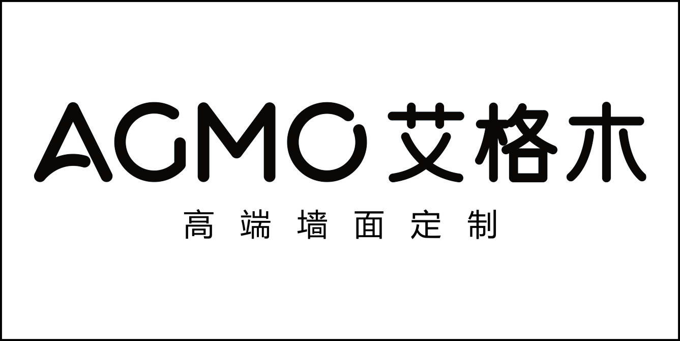 LGOG收集_70.JPG