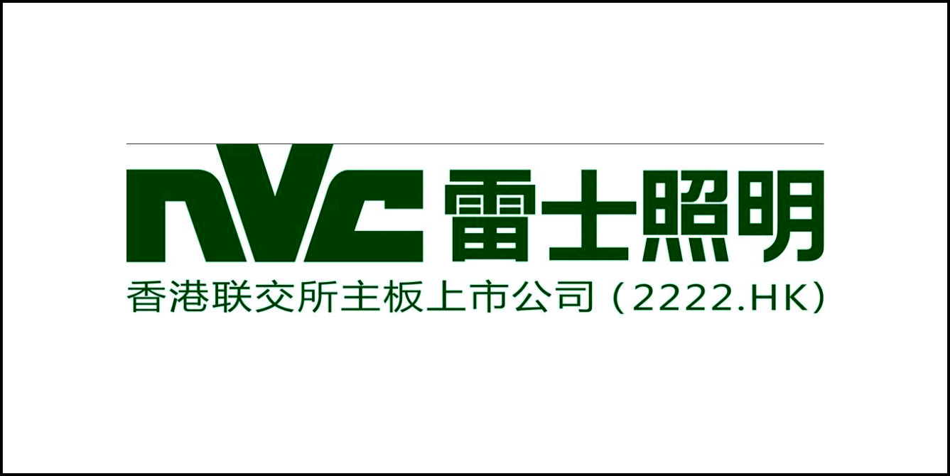 LGOG收集_79.JPG