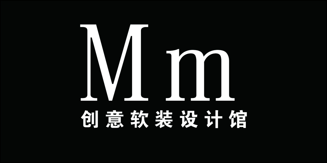 LGOG收集_81.JPG