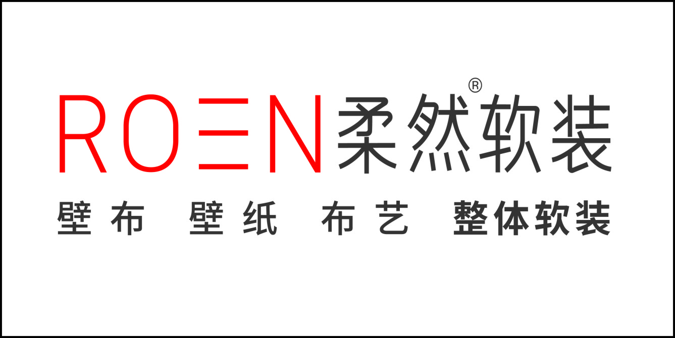 LGOG收集_82.JPG