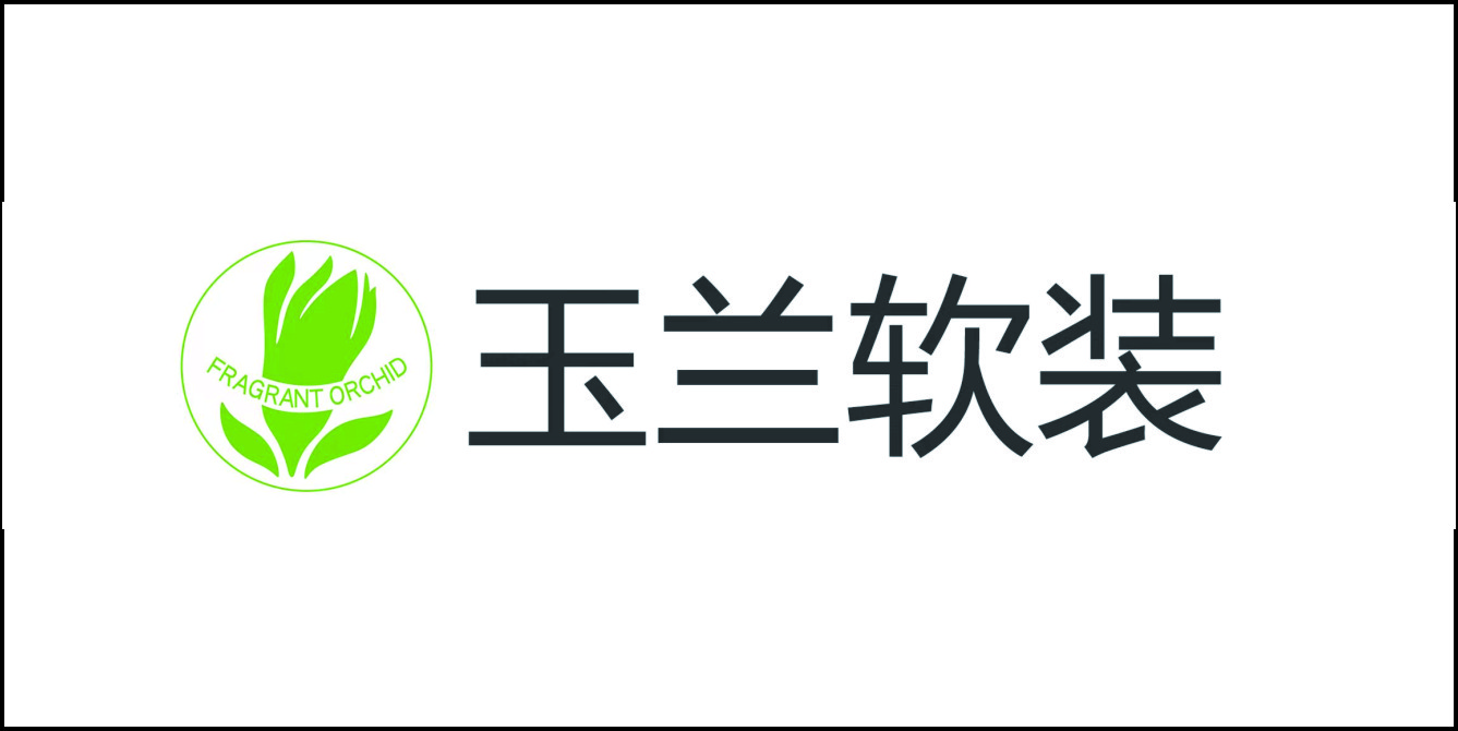 LGOG收集_73.JPG