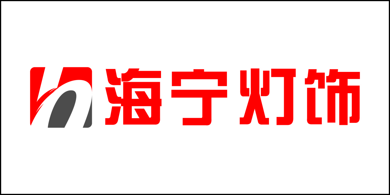 LGOG收集_76.JPG