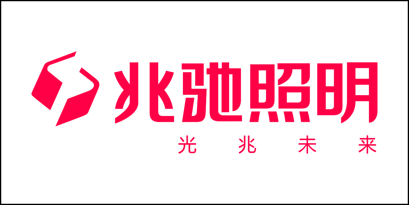 LGOG收集_77.JPG