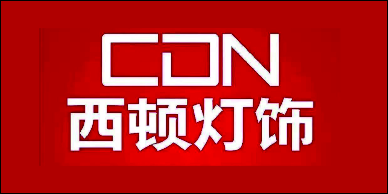 LGOG收集_78.JPG