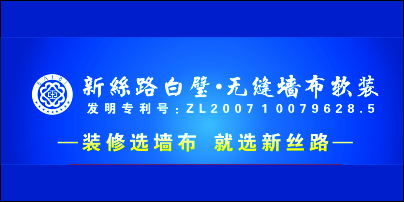 LGOG收集_84.JPG