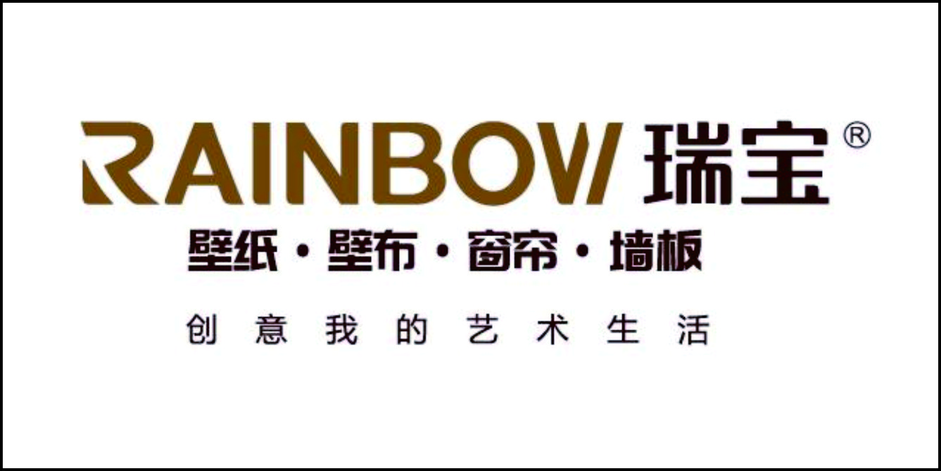 LGOG收集_85.JPG