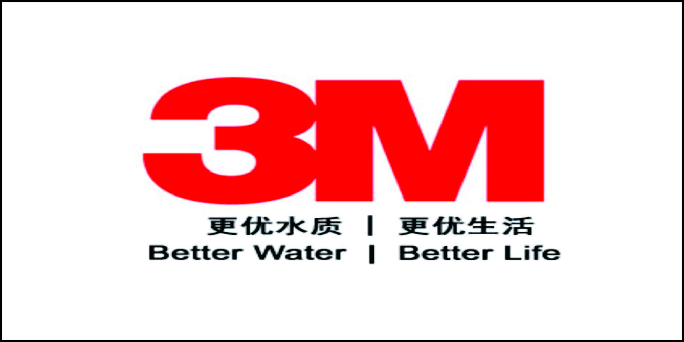 LGOG收集_86.JPG