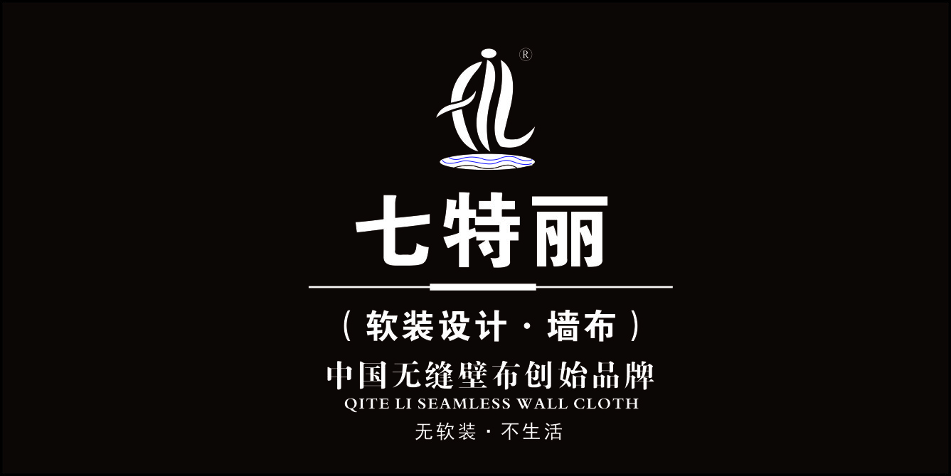 LGOG收集_87.JPG