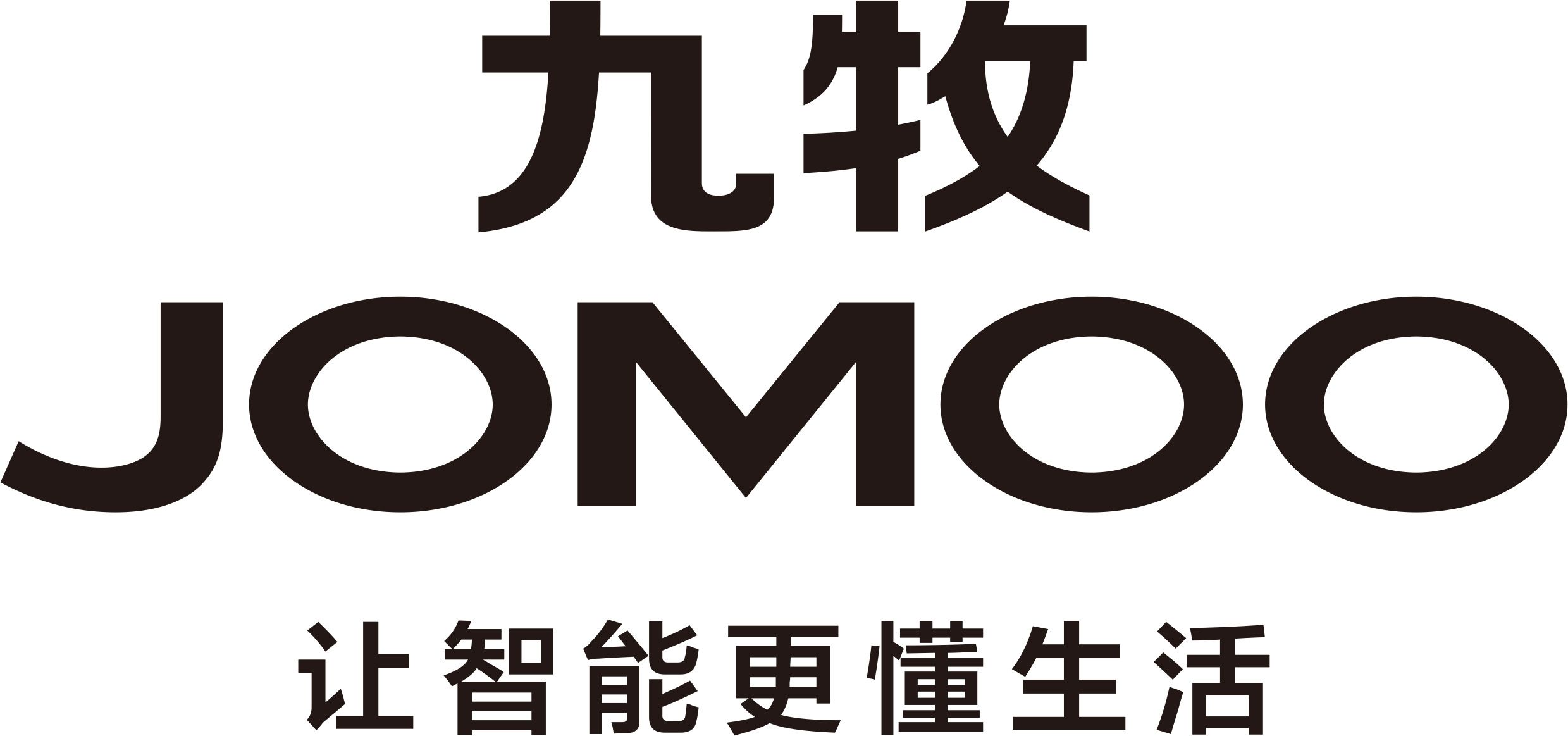 九牧.jpg