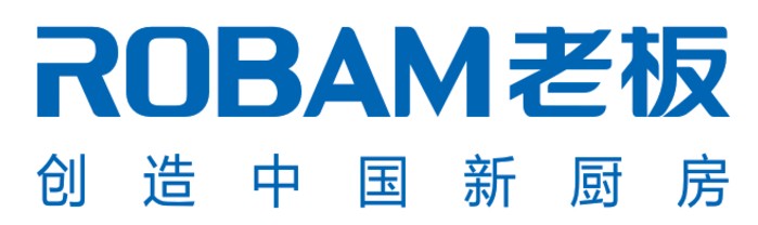 老板电器.png