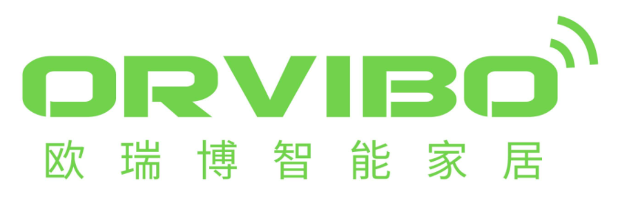 欧瑞博.png