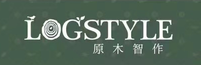 原木智作.jpg