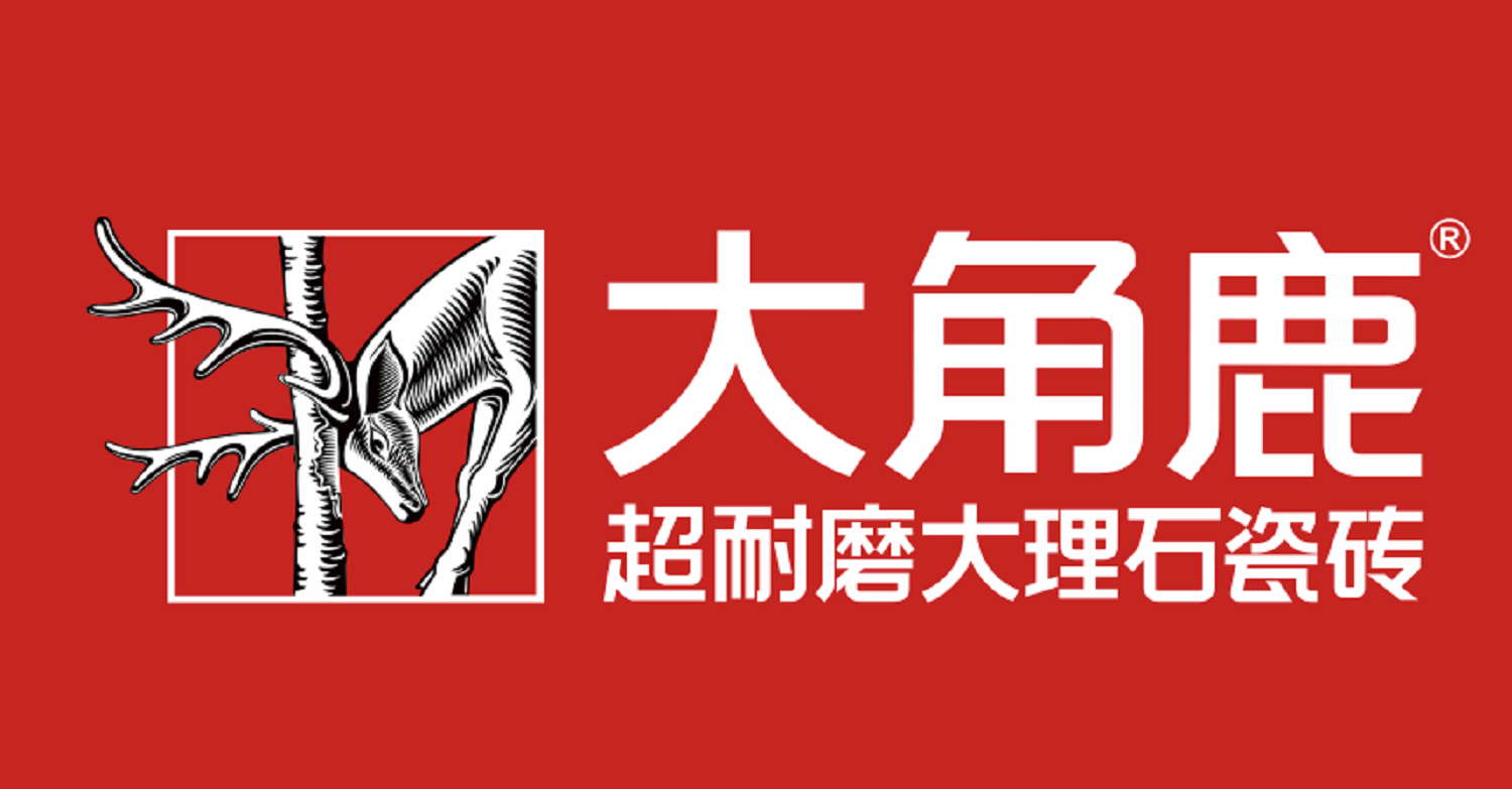 大角鹿.png