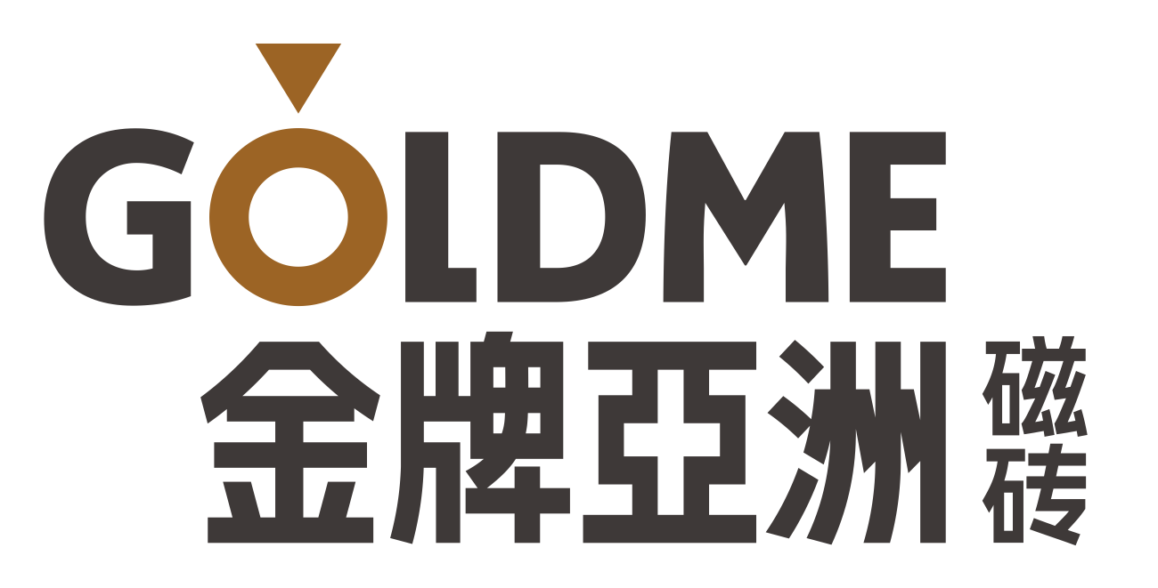 金牌亚洲.png