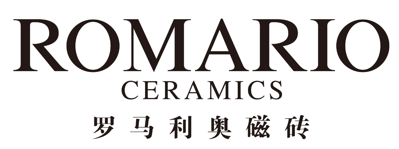 罗马利奥.png