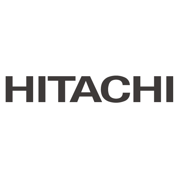 日立logo.png