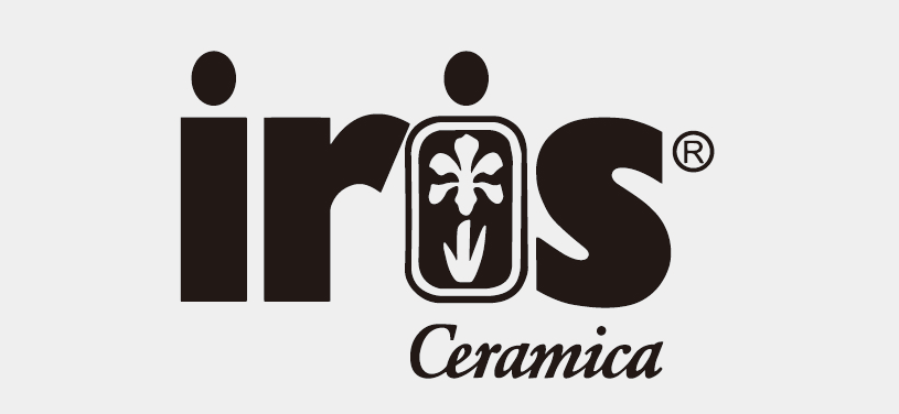 IRIS.gif