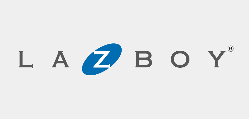 LAZBOY.gif