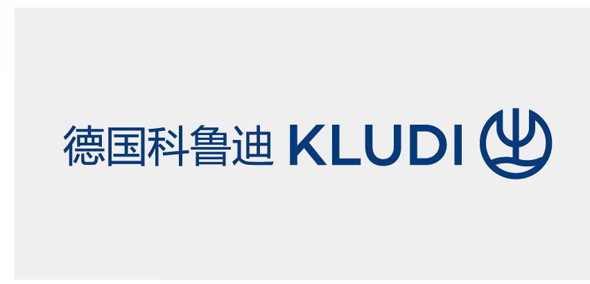德国科鲁迪.gif
