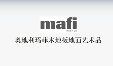 资源 2.png